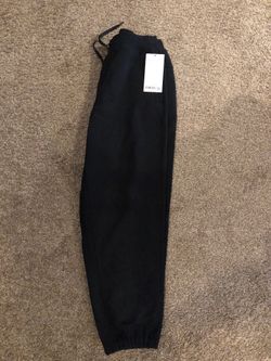 Brand new lululemon pants size Medium and Large $50 each firm on price