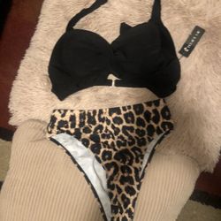 new size L