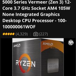 micro,motherboar and ram