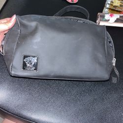 Versace Bag 