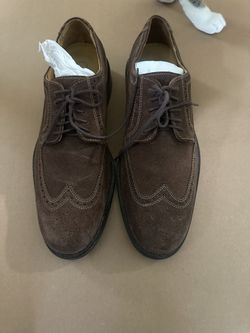 Cool Haan Shoes