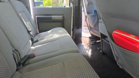 Camioneta