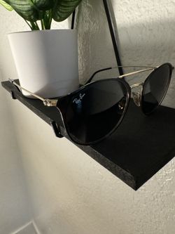 Rayban Sunglasses
