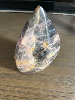 Rocks 3 set