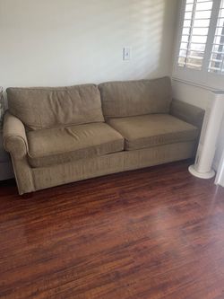Sofa Bed
