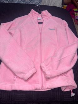Women size M