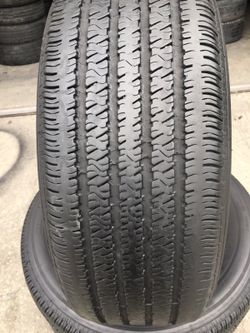 225-60-16 michelin