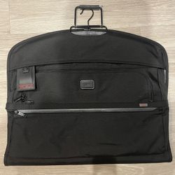 Tumi Garment Bag EXCELLENT CONDITION