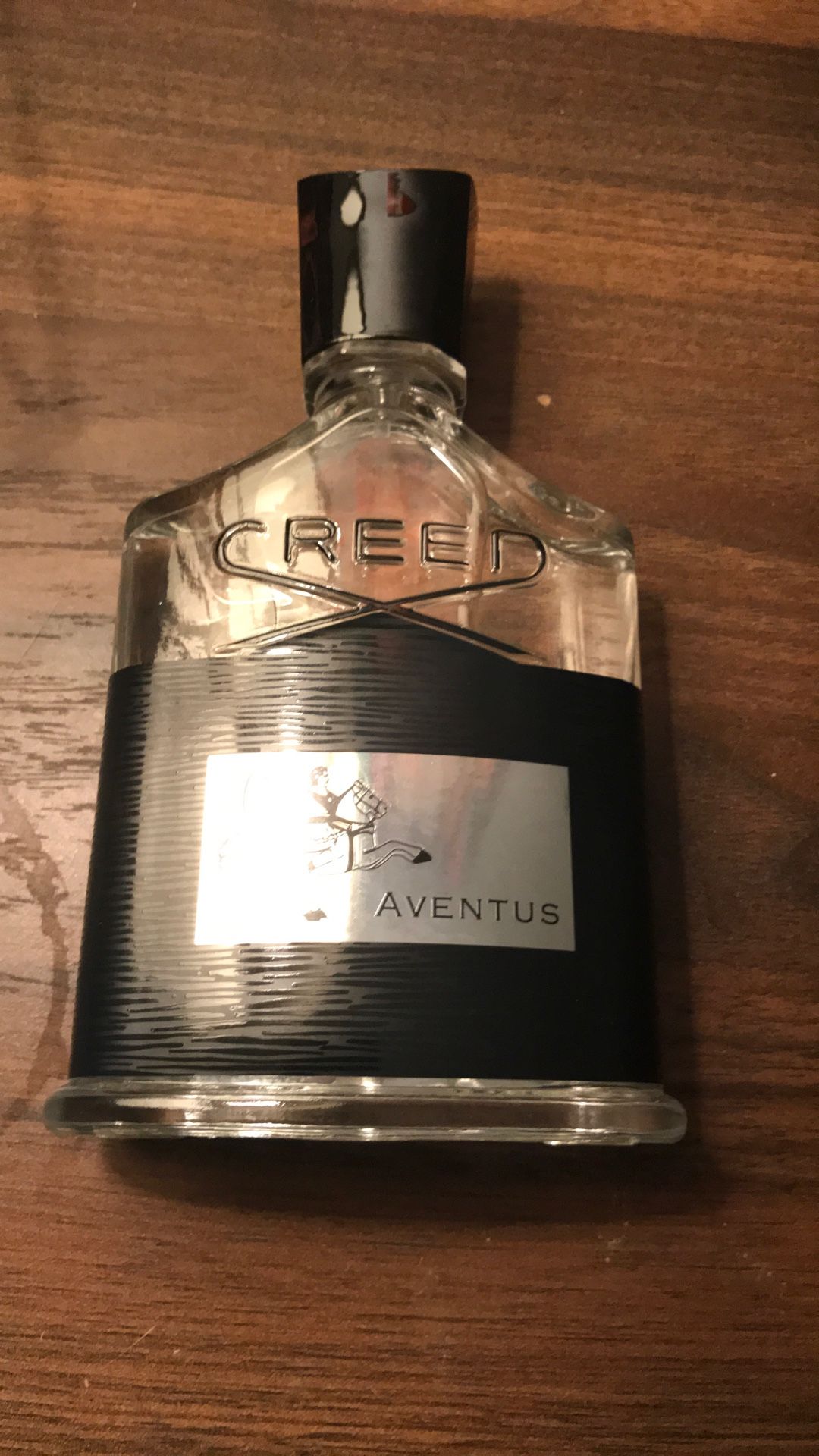 Creed Aventus 100ml