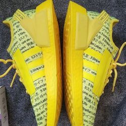 Nmd