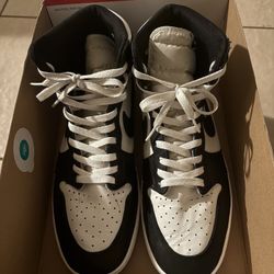 Jordan 1 Retro
