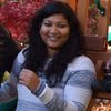 Meena
