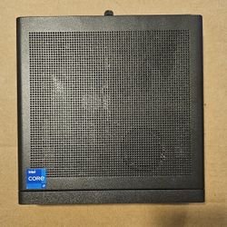 HP Elite Mini 800 G9