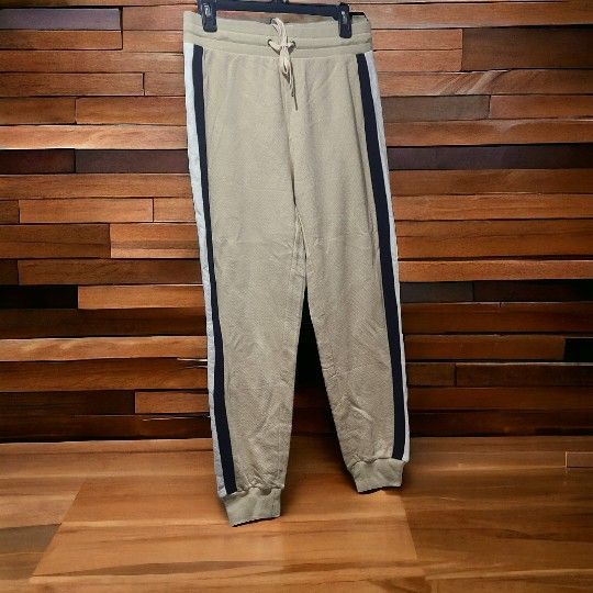 Womrns large philanthropy hatton joggers