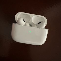 AirPods Pro 3 