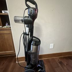 Samsung Vacuum Cleaner