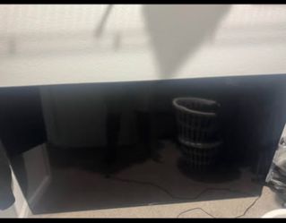 75 inch Roku TV by ONN.