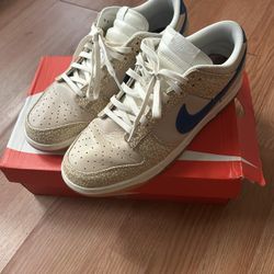 Nike Dunk Size 12 