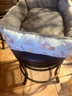 Adorable small pet beds