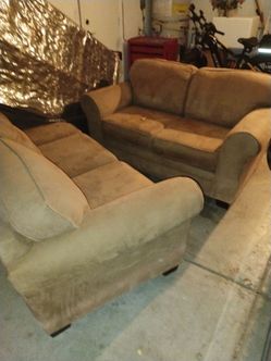 Couches