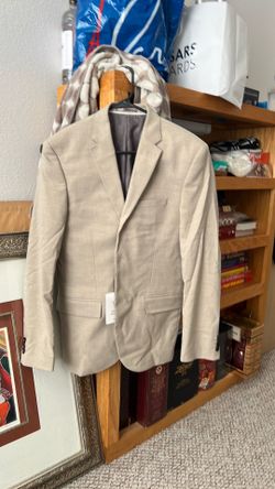 H&M jacket