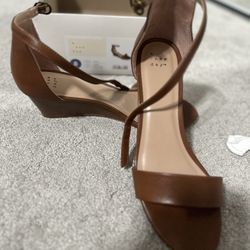 Women’s Heels