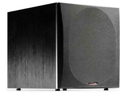 Polk Audio powered subwoofer!