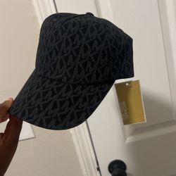 Michael Kors Cap