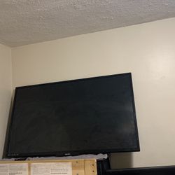 Philips Smart Tv