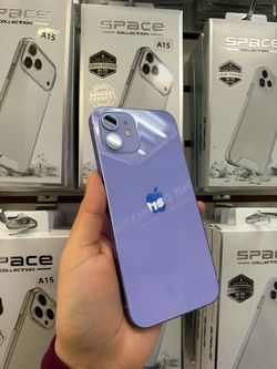 iPhone 12 128 GB