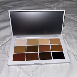 Makeup By Mario Eyeshadow Palette : The Original 