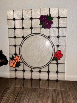 Wedding Welcome Sign