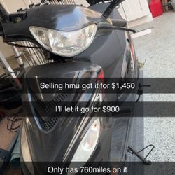 2024 Solana 