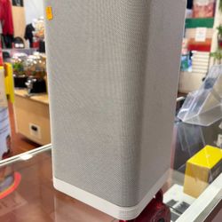 UE HYPERBOOM Speaker 