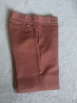 Dickies Pants
