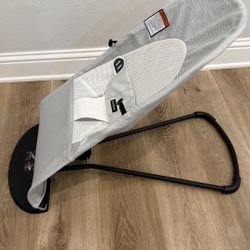 BABYBJÖRN® Bouncer Bliss
