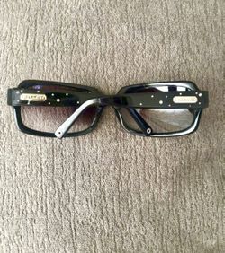 NEW Coach Sunglasses