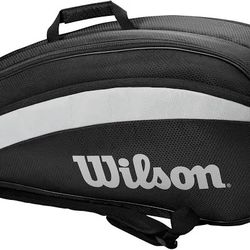 Wilson RF Tennis Bag