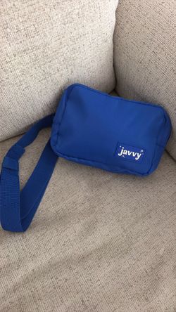 Fanny Pack