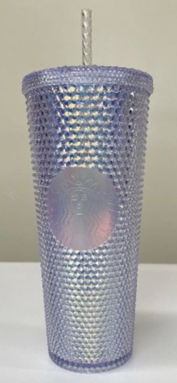 Custom Starbucks Glitter Cup for Sale in Birdsboro, PA - OfferUp