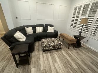 Furniture
