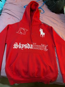 SDL