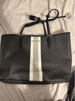 Michael Kors Tote Bag
