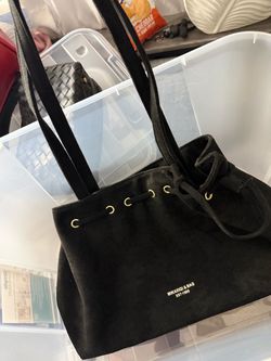 Bolso