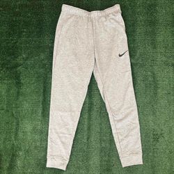 Nike Sweatpants