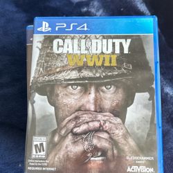 9 PS4 Games Gimme Best Offer(read description)