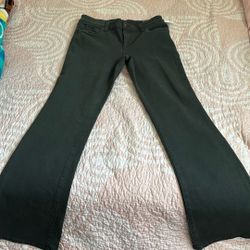 Women’s KUT Jeans 