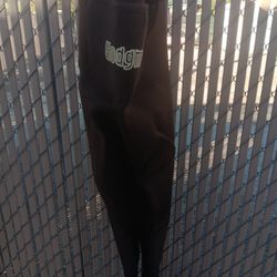 Hodgman Neoprene Waders -price Reduced