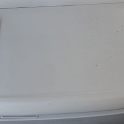 Used Electric Washer And Dryer