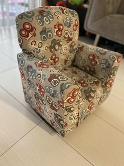 Mini sofa